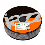 Лента светодиод 3,8Вт/м зеленый IP68 MVS-2835 60LED 220В 1м без аксессуаров Jazzway