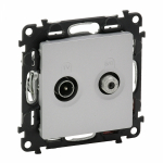 VLN-l АЛЮ Роз TV-SAT звезда 1к