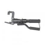 Гидравлический пресс (HT 50)