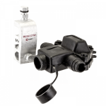 Зажим ответвительный влагозащищенный 95/50 CTW (P71) EKF PROxima