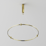 Готовая конструкция (набор) TFC-Flar-H01-BS