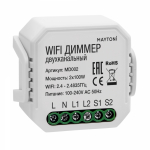 Wi-Fi Модуль MD002 Smart home