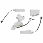 Контакт готовности к включению