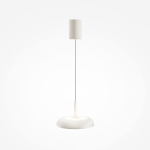 Подвесной светильник Gerhard MOD189PL-L30W3K