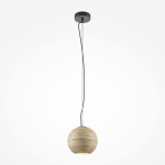 Подвесной светильник Glamping MOD437PL-01BG