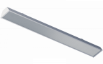 Светильник INNOLUX 98 560 ДСО-02-МП-30-1100-4К-IP40-A1