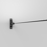 Комплектующие к светодиодной ленте LM-B-6M