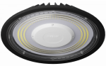 Светильник INNOLUX 97 471 ДСП-11-200-5К-D120