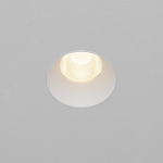 Встраиваемый светильник Dip Hight 3000K 15Вт 50°