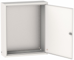 Корпус металлический ЩМП-60.50.15 УХЛ3 IP31 IEK