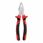 Пассатижи Master 200 мм EKF