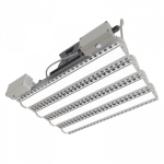 Светильник L-industry Turbine HB3 Em/150/К15/750/01/I7-23/230AC IP66