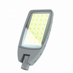 ALF-A3 FLA20А 95Вт CRI70 2700К W5 Аргос GSLED 3030 FEREKS