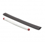 Автоматический соединительный зажим с термоусаживающей трубкой (АЦСт 50)