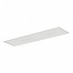 ДВО12-56-243 Opal EM3 840