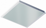 Светильник INNOLUX 92 477 ДВО-12-С-40-4K-IP54-CLIP-IN-A3