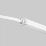 Уличный токоведущий светильник Line Elasity IP 3000K 30Вт 3м