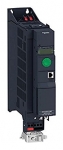 Частотный преобразователь 15кВт 380-500В на выходе 599Гц 3/3фаз с блоком управления, подключение ПК, IP20 Schneider Electric ALTIVAR 320