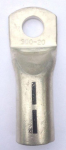 Трубчатый кабельный наконечник специальной формы M16 400мм² медь DKC (ДКС)