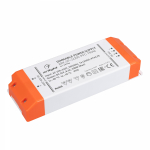 Блок питания ARV-SP-24200-PFC-TRIAC (24V, 8.3A, 200W) (Arlight, IP20 Пластик, 5 лет)