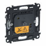 VLN Термостат комнатный