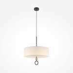 Подвесной светильник Glamping MOD437PL-05B