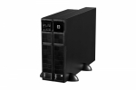 ИБП Smart-Save Online SRV Systeme Electric 3К XL RT 4U 230В 6 C13+1С19 Slot 2кор