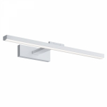 Mirror Белый Подсветка