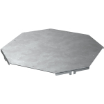 ESCA 7 Кр. крестовины 150-2,0 HDZ IEK