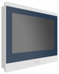 Панель оператора производительная ETG 10,1" Ethernet ONI