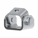 Соединитель универсальный Промрукав