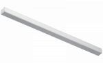Светильник INNOLUX 91 612 ДСО-04-О-60-1500-4К-IP40-A1 WHCRI90