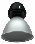 HBA 250, IP65 (комплект) светильник