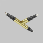 Technical Фиксатор для накладного монтажа системы Axity