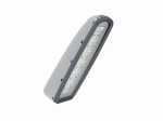 FLA 19A-45-740-WL FEREKS