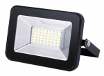 PFL- C-  20w  new 6500K IP65 (с рамкой)  Jazzway