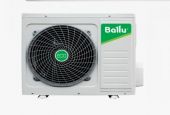 Блок наружный Ballu BSGRI/out-12HN8_22Y сплит-системы, инверторного типа