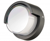Настенный светильник Duwi NUOVO LED 24785 6