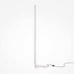 Напольный светильник (торшер) MOD214FL-L20W3K