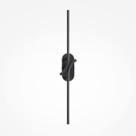 Настенный светильник (бра) Maytoni MOD256WL-L5B3K