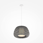 Подвесной светильник Kirigami MOD409PL-01B