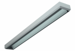 ASM/S LED 1200 SCHOOL 3000K CRI90