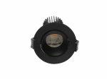 COOL ADJUSTABLE 13 BL/BL D45 4000K (with driver)