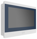 Панель оператора базовая ETG 7" эконом ONI