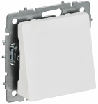 BRITE Вывод кабеля МВ10-БрАБ а/б IEK