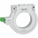 Шинный трансформатор тока 1 85А Schneider Electric