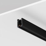 Maytoni Шинопровод накладной 2 м Levity TRX184-112B