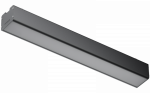 Светильник INNOLUX 91 616 ДСО-04-О-18-600-3К-IP40-A1 BL