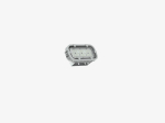 FWL 31-14-850-D60 02 корпус Meanwell FEREKS