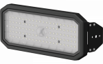 Светильник INNOLUX 72 606 ДСП-112-00-100-3К-AS CRI90